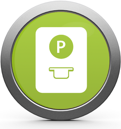 Pay Icon Parking Yarn Kmd Coin Info Zip Code 400x427 Pay Icon Parking Yarn Kmd Coin Info Zip Code