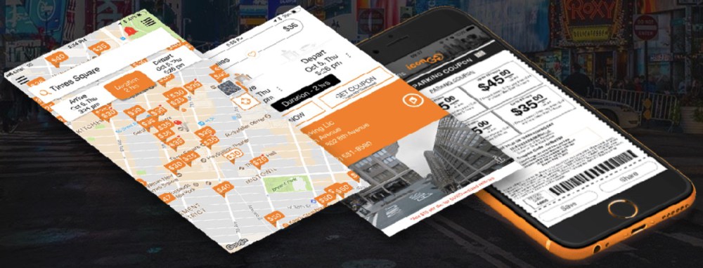 1000x382 The Teaching Zone November