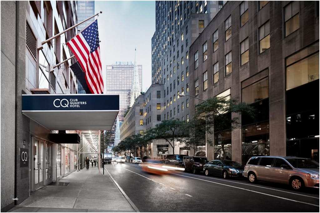 1024x683 Wellness Gutschein Riff Bad Lausick