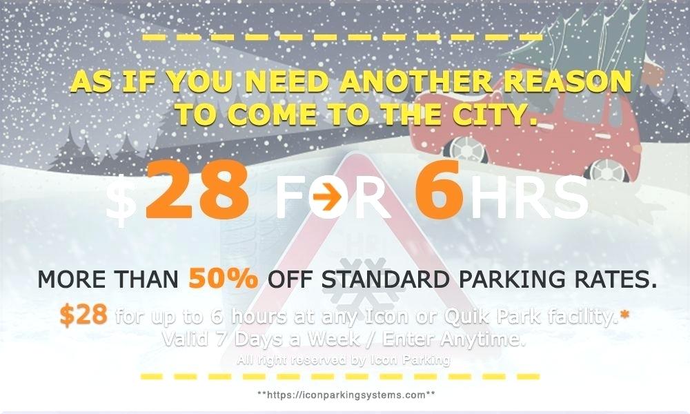 1000x600 Icon Parking Garage