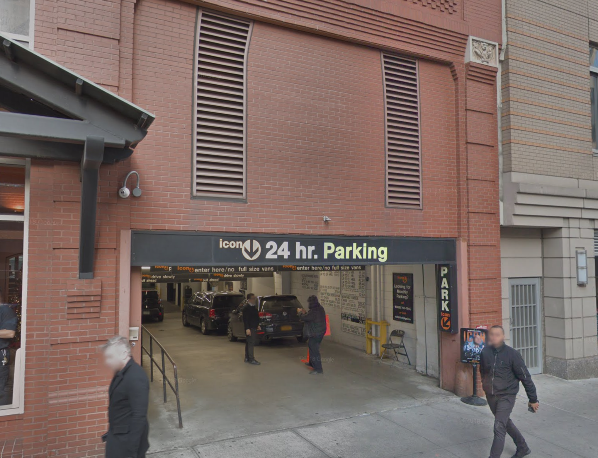 2040x1564 Lawsuit Nyc Landlord Tried To Destroy Parking Company