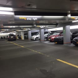 250x250 Mercury Parking