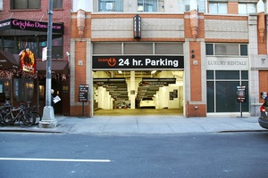 300x200 Monthly Parking Nyc Parkwhiz