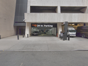 300x224 Monthly Parking Nyc Parkwhiz