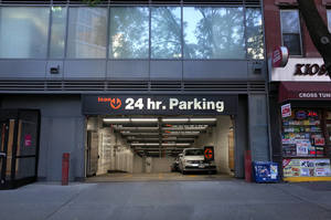 300x199 Murray Hill Parking