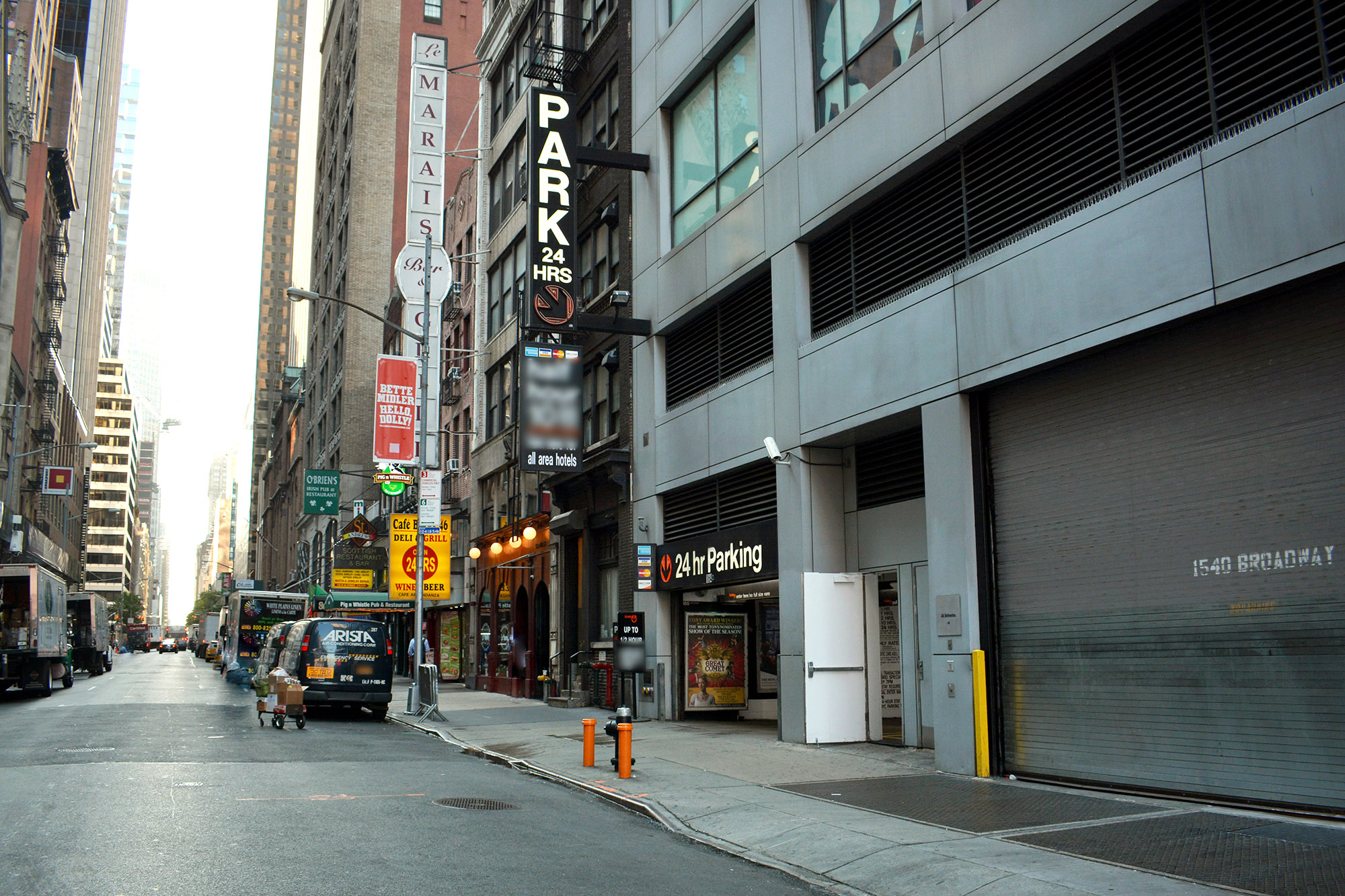 Icon Parking Nyc at Vectorified.com | Collection of Icon Parking Nyc