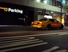 227x173 Nyc Parking Garages Daily Monthly Discounts Icon Parking