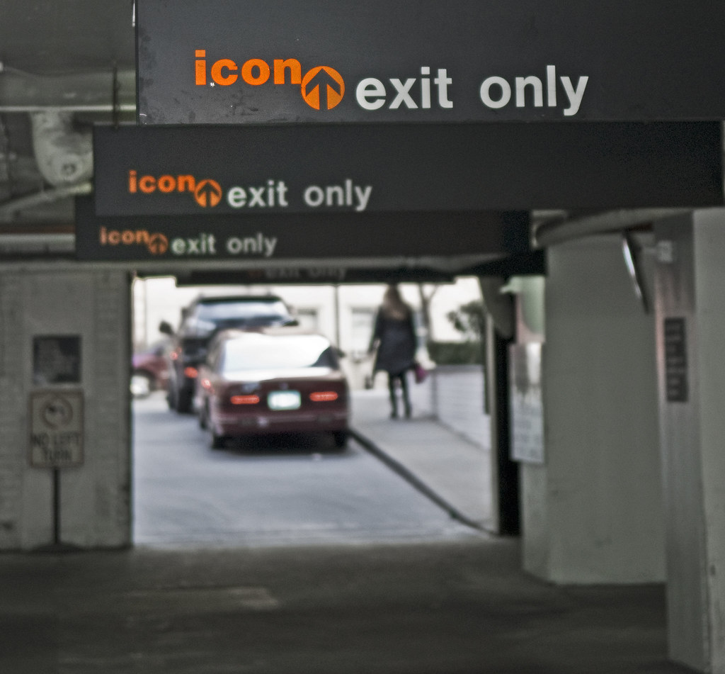 1024x951 Icon Parking Icon Parking, Nyc Parking Garage, Manhattan