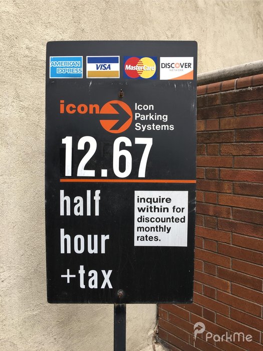 525x700 Jane Street Parking