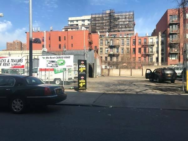 600x450 Coupon Icon Parking Nyc Gold Strike Tunica Promo Code