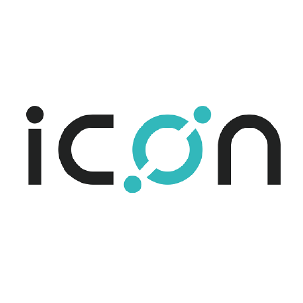 625x625 Icon Partners With Trive Trive