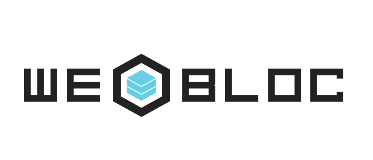 1462x626 Icon X Deblock September Icon Partners, San Francisco, Jeju