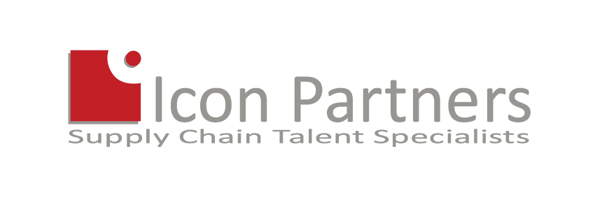 850x283 Icon Partners