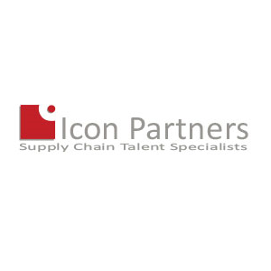 300x300 Icon Partners Case Study Bullhorn