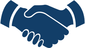 335x191 Partner Icon