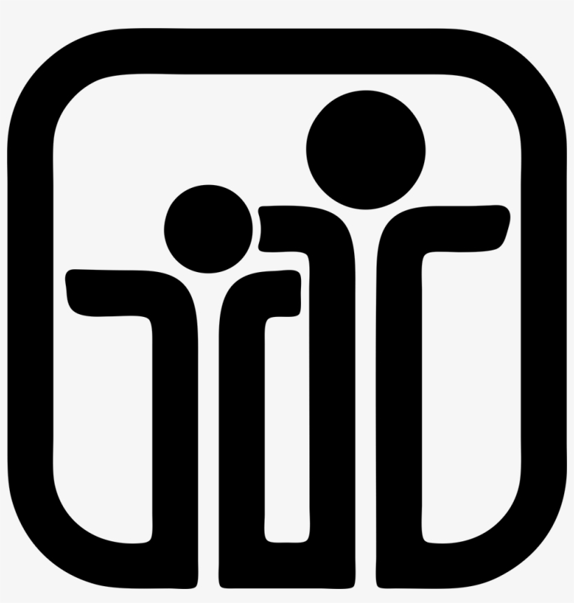 820x860 Follow Us Icon