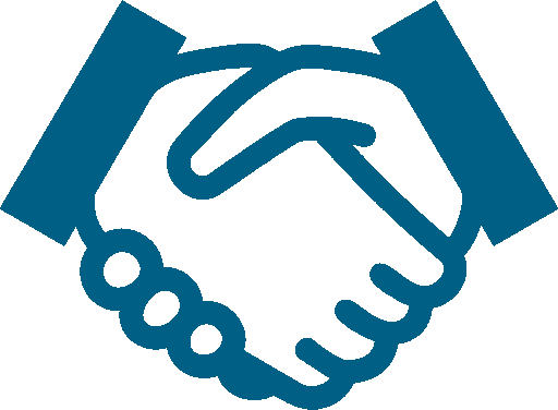 512x376 Partners Icon