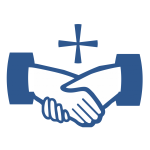 300x300 Partners In Mission