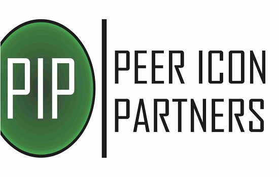 550x350 Peer Icon Partners Makes Case For Improved Brands
