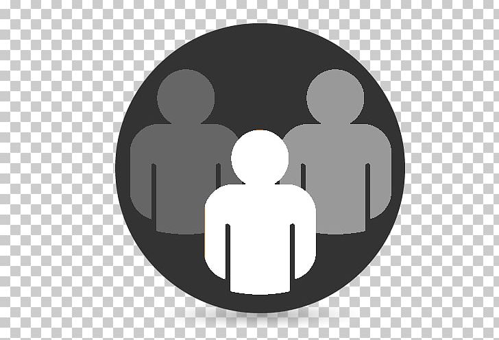 728x496 Symbol Icon Partners Century Skills Workforce Png, Clipart