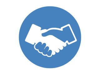 314x235 Aec Icon Partners