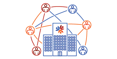 400x201 Icon Partners