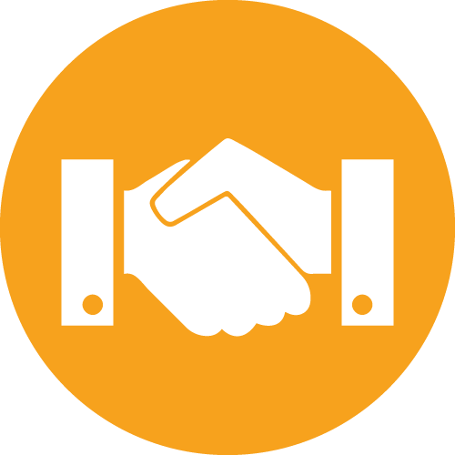 500x500 Icon Partners