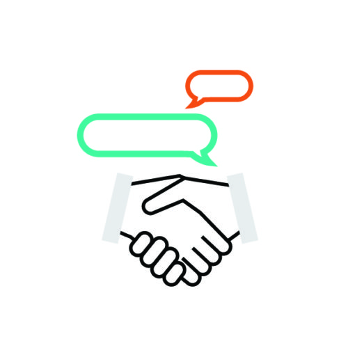 500x500 Icon Partners