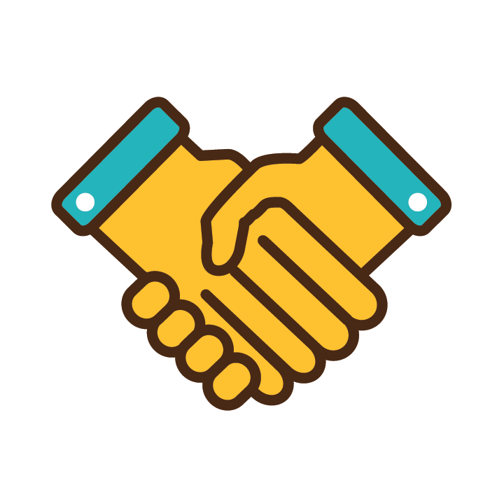 710x683 Icon Partners Fp Advance