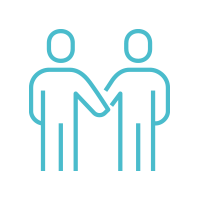 200x200 Icon Partners Commercial