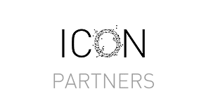 300x160 Icon Partners
