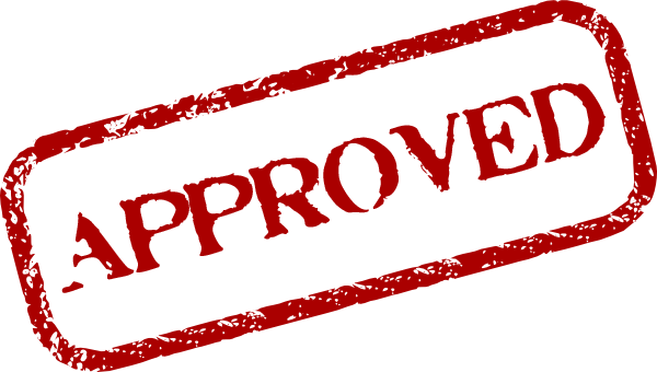 600x340 Download Free Pass Stamp Png Icon Favicon Freepngimg