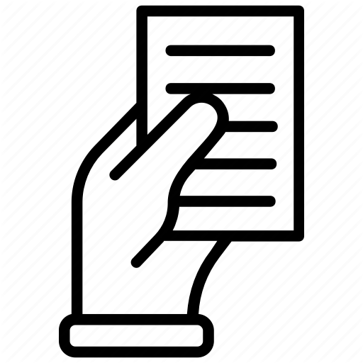 512x512 Entry Passes, Match Passes, Match Ticket, Sports Pass, Ticket Icon