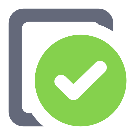 512x512 Icon Pass, Pass, Sign Icon Png And Vector For Free Download