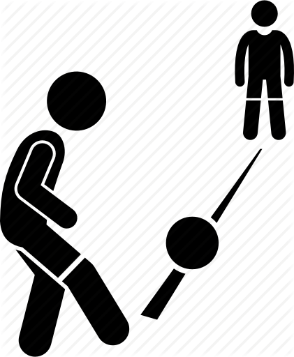 421x512 Ball, Football, Pass, Passing, Player, Soccer Icon