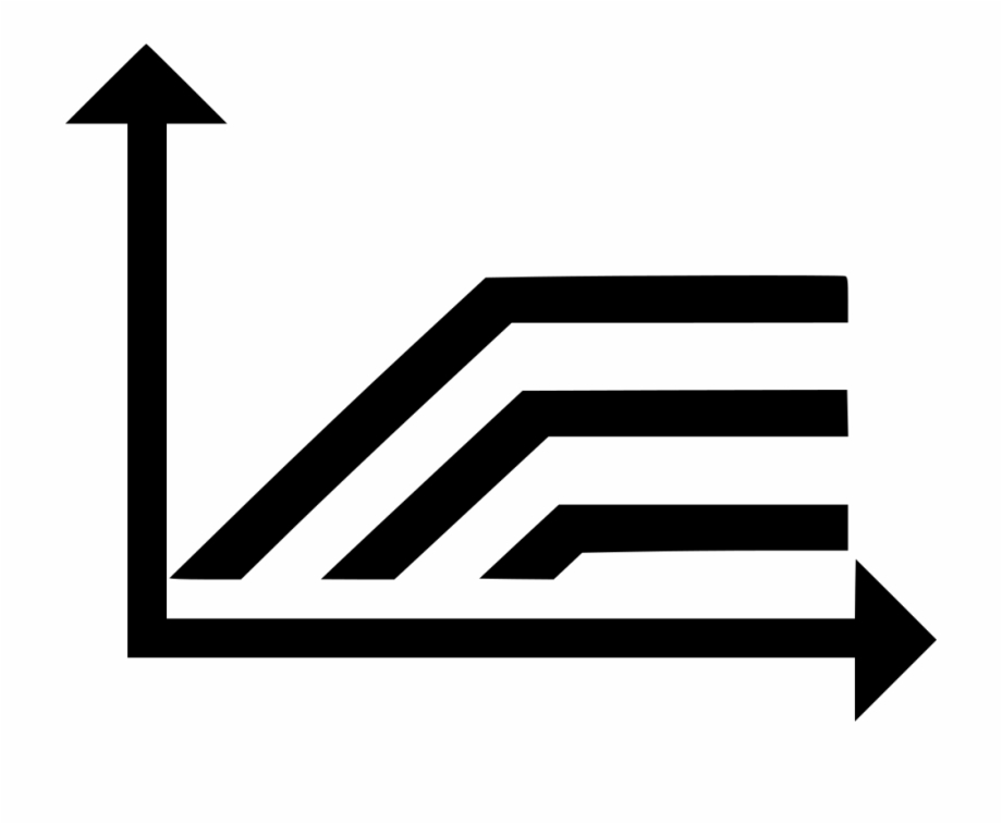 920x757 Low Pass Filters Png Icon Free Download