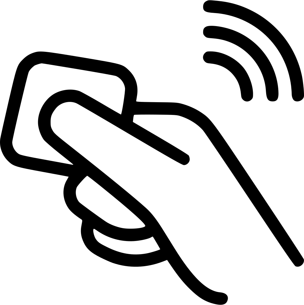 980x982 Pay Pass Png Icon Free Download