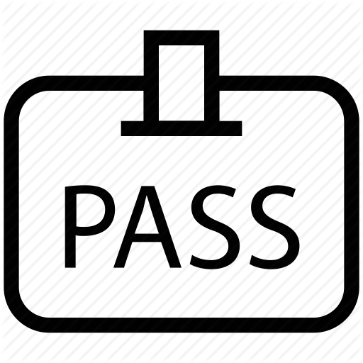 512x512 Business Card, Card, Citizen Card, Employment Card, Identification