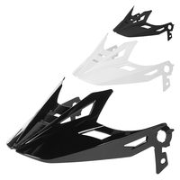 200x200 Icon Peak Visor For Airflite Helmets
