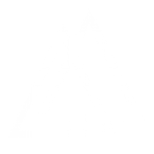 300x300 Peak Icon Peak Asset Management