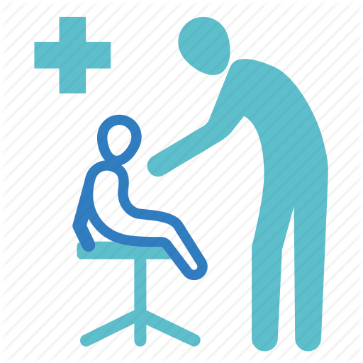 512x512 Childhood Diseases, Diagnose, Doctor, Medical, Pediatrics