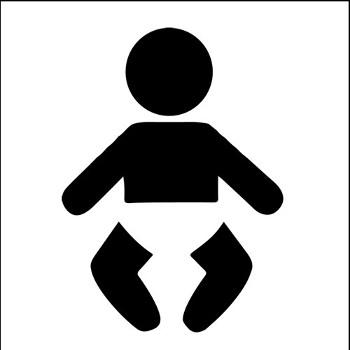 500x500 Faculty Of Medicine