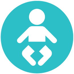 260x260 Healthcare Specialty Email Lists, Email Marketing, Specialty