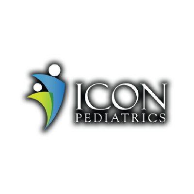 400x400 Icon Pediatrics