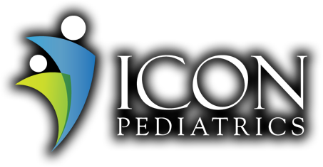 453x235 Icon Pediatrics Your Child's Care On Your Schedule