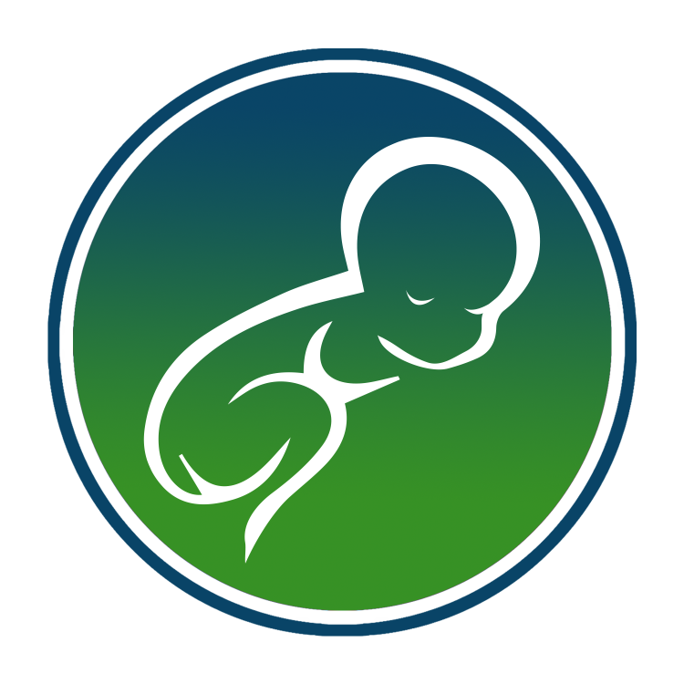 750x750 Industry Events