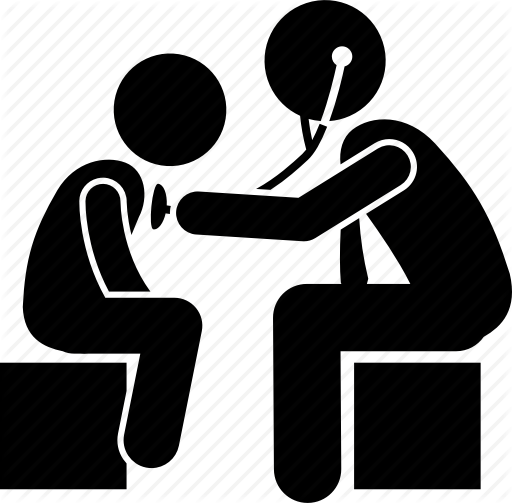 512x503 Medicine Cartoon Clipart