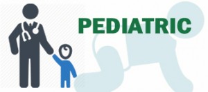 300x134 My Care Medical Center Complete Medical Care Under One Roof