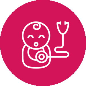 300x300 Pediatrician In Chenn Child Specialists Kauvery Hospital