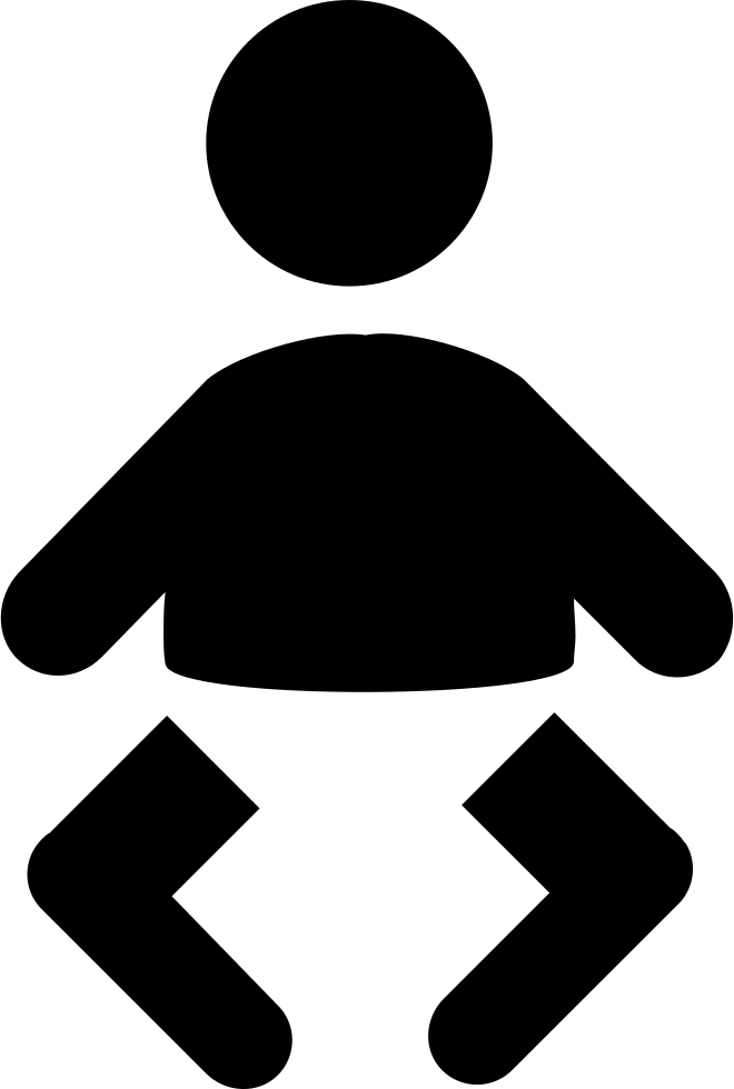 660x980 Pediatrics Png Icon Free Download